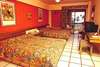 Costa Caribe Coral by Hilton 